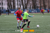 <a href="https://st.getinfootball.com/albums/1093925/67f3e9d35fbd2_1920.jpg" target="_blank">Завантажити оригінал</a>