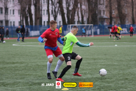 <a href="https://st.getinfootball.com/albums/1093925/67f3e9d35fbd2_1920.jpg" target="_blank">Завантажити оригінал</a>