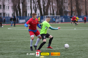 <a href="https://st.getinfootball.com/albums/1093925/67f3e9d35fbd2_1920.jpg" target="_blank">Завантажити оригінал</a>