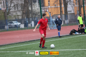 <a href="https://st.getinfootball.com/albums/1093925/67f3e9d6eec1a_1920.jpg" target="_blank">Завантажити оригінал</a>