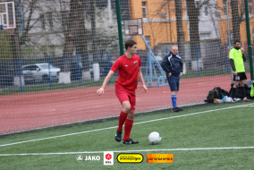 <a href="https://st.getinfootball.com/albums/1093925/67f3e9d6eec1a_1920.jpg" target="_blank">Завантажити оригінал</a>