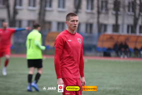 <a href="https://st.getinfootball.com/albums/1093925/67f3e9dacb777_1920.jpg" target="_blank">Завантажити оригінал</a>