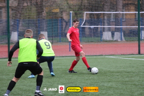 <a href="https://st.getinfootball.com/albums/1093925/67f3e9de0e17f_1920.jpg" target="_blank">Завантажити оригінал</a>