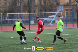 <a href="https://st.getinfootball.com/albums/1093925/67f3e9e190bd1_1920.jpg" target="_blank">Завантажити оригінал</a>