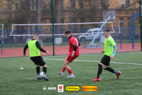 <a href="https://st.getinfootball.com/albums/1093925/67f3e9e190bd1_1920.jpg" target="_blank">Завантажити оригінал</a>
