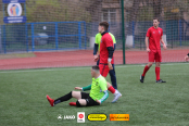 <a href="https://st.getinfootball.com/albums/1093925/67f3e9e57a413_1920.jpg" target="_blank">Завантажити оригінал</a>