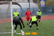 <a href="https://st.getinfootball.com/albums/1093925/67f3e9e9456e7_1920.jpg" target="_blank">Завантажити оригінал</a>