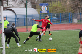 <a href="https://st.getinfootball.com/albums/1093925/67f3e9ed722fb_1920.jpg" target="_blank">Завантажити оригінал</a>