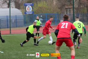 <a href="https://st.getinfootball.com/albums/1093925/67f3e9f188486_1920.jpg" target="_blank">Завантажити оригінал</a>