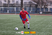 <a href="https://st.getinfootball.com/albums/1093925/67f3e9f5849c0_1920.jpg" target="_blank">Завантажити оригінал</a>