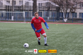 <a href="https://st.getinfootball.com/albums/1093925/67f3e9f5849c0_1920.jpg" target="_blank">Завантажити оригінал</a>