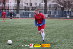 <a href="https://st.getinfootball.com/albums/1093925/67f3e9f9a5eab_1920.jpg" target="_blank">Завантажити оригінал</a>