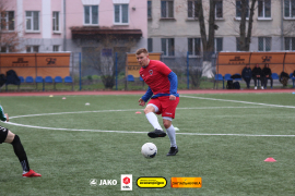 <a href="https://st.getinfootball.com/albums/1093925/67f3e9fd3f8a6_1920.jpg" target="_blank">Завантажити оригінал</a>