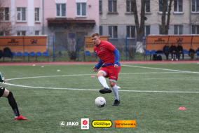 <a href="https://st.getinfootball.com/albums/1093925/67f3e9fd3f8a6_1920.jpg" target="_blank">Завантажити оригінал</a>