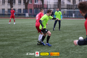 <a href="https://st.getinfootball.com/albums/1093925/67f3ea003bee3_1920.jpg" target="_blank">Завантажити оригінал</a>