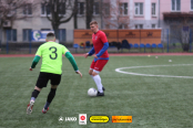 <a href="https://st.getinfootball.com/albums/1093925/67f3ea0388eb6_1920.jpg" target="_blank">Завантажити оригінал</a>