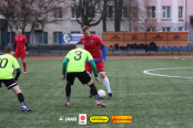 <a href="https://st.getinfootball.com/albums/1093925/67f3ea06a4e7e_1920.jpg" target="_blank">Завантажити оригінал</a>