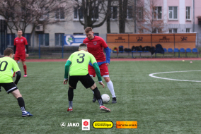 <a href="https://st.getinfootball.com/albums/1093925/67f3ea06a4e7e_1920.jpg" target="_blank">Завантажити оригінал</a>