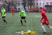 <a href="https://st.getinfootball.com/albums/1093925/67f3ea0a064a1_1920.jpg" target="_blank">Завантажити оригінал</a>