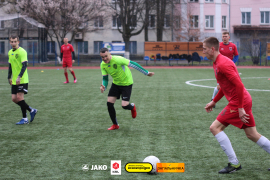 <a href="https://st.getinfootball.com/albums/1093925/67f3ea0a064a1_1920.jpg" target="_blank">Завантажити оригінал</a>