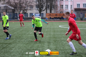 <a href="https://st.getinfootball.com/albums/1093925/67f3ea0a064a1_1920.jpg" target="_blank">Завантажити оригінал</a>