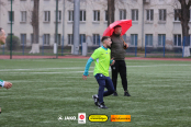 <a href="https://st.getinfootball.com/albums/1093925/67f3ea0d0a9f2_1920.jpg" target="_blank">Завантажити оригінал</a>