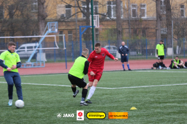 <a href="https://st.getinfootball.com/albums/1093925/67f3ea111e72d_1920.jpg" target="_blank">Завантажити оригінал</a>