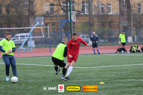 <a href="https://st.getinfootball.com/albums/1093925/67f3ea111e72d_1920.jpg" target="_blank">Завантажити оригінал</a>