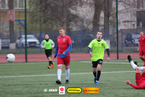 <a href="https://st.getinfootball.com/albums/1093925/67f3ea1441e85_1920.jpg" target="_blank">Завантажити оригінал</a>