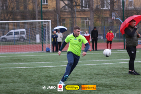 <a href="https://st.getinfootball.com/albums/1093925/67f3ea176d75e_1920.jpg" target="_blank">Завантажити оригінал</a>