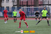 <a href="https://st.getinfootball.com/albums/1093925/67f3ea1b07499_1920.jpg" target="_blank">Завантажити оригінал</a>