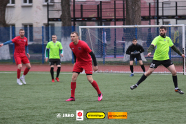 <a href="https://st.getinfootball.com/albums/1093925/67f3ea1b07499_1920.jpg" target="_blank">Завантажити оригінал</a>