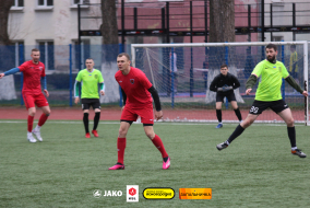 <a href="https://st.getinfootball.com/albums/1093925/67f3ea1b07499_1920.jpg" target="_blank">Завантажити оригінал</a>