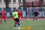 <a href="https://st.getinfootball.com/albums/1093925/67f3ea1e5f759_1920.jpg" target="_blank">Завантажити оригінал</a>