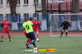 <a href="https://st.getinfootball.com/albums/1093925/67f3ea1e5f759_1920.jpg" target="_blank">Завантажити оригінал</a>
