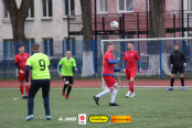 <a href="https://st.getinfootball.com/albums/1093925/67f3ea21f26d5_1920.jpg" target="_blank">Завантажити оригінал</a>