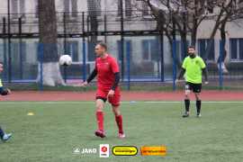 <a href="https://st.getinfootball.com/albums/1093925/67f3ea2527745_1920.jpg" target="_blank">Завантажити оригінал</a>