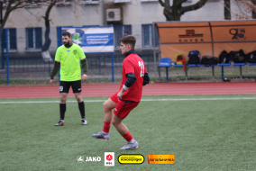 <a href="https://st.getinfootball.com/albums/1093925/67f3ea280354d_1920.jpg" target="_blank">Завантажити оригінал</a>