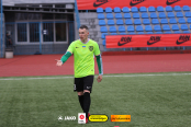 <a href="https://st.getinfootball.com/albums/1093925/67f3ea2b59700_1920.jpg" target="_blank">Завантажити оригінал</a>