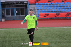 <a href="https://st.getinfootball.com/albums/1093925/67f3ea2b59700_1920.jpg" target="_blank">Завантажити оригінал</a>