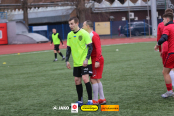 <a href="https://st.getinfootball.com/albums/1093925/67f3ea2e78942_1920.jpg" target="_blank">Завантажити оригінал</a>