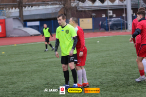 <a href="https://st.getinfootball.com/albums/1093925/67f3ea2e78942_1920.jpg" target="_blank">Завантажити оригінал</a>