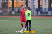<a href="https://st.getinfootball.com/albums/1093925/67f3ea31485a1_1920.jpg" target="_blank">Завантажити оригінал</a>