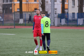 <a href="https://st.getinfootball.com/albums/1093925/67f3ea31485a1_1920.jpg" target="_blank">Завантажити оригінал</a>