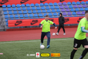 <a href="https://st.getinfootball.com/albums/1093925/67f3ea34e260c_1920.jpg" target="_blank">Завантажити оригінал</a>