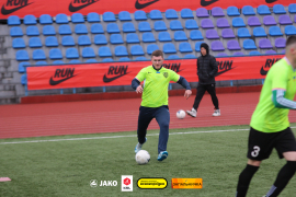 <a href="https://st.getinfootball.com/albums/1093925/67f3ea34e260c_1920.jpg" target="_blank">Завантажити оригінал</a>