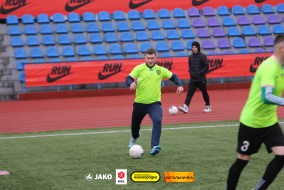 <a href="https://st.getinfootball.com/albums/1093925/67f3ea34e260c_1920.jpg" target="_blank">Завантажити оригінал</a>