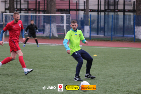 <a href="https://st.getinfootball.com/albums/1093925/67f3ea37ceb03_1920.jpg" target="_blank">Завантажити оригінал</a>