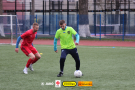 <a href="https://st.getinfootball.com/albums/1093925/67f3ea3addc11_1920.jpg" target="_blank">Завантажити оригінал</a>