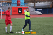 <a href="https://st.getinfootball.com/albums/1093925/67f3ea3e2061f_1920.jpg" target="_blank">Завантажити оригінал</a>